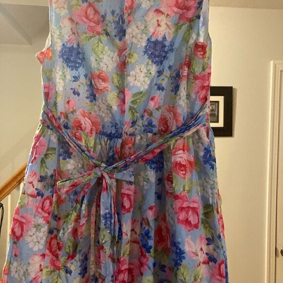 SPECIAL OCCASION by MARMELLATA GIRLS SZ 14 - Picture 4 of 6